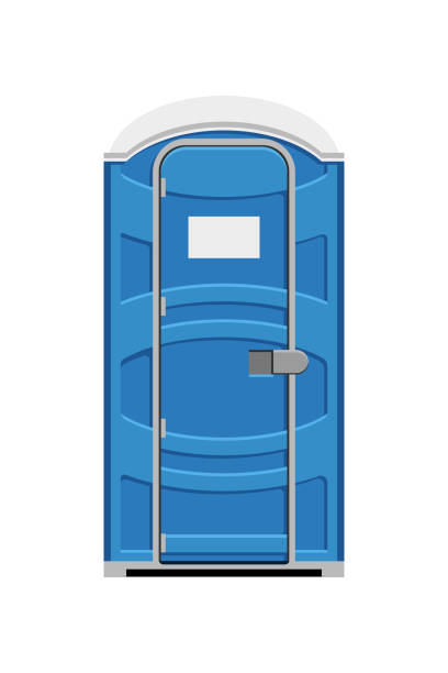 Trusted Canfield, OH Portable Potty Rental Experts